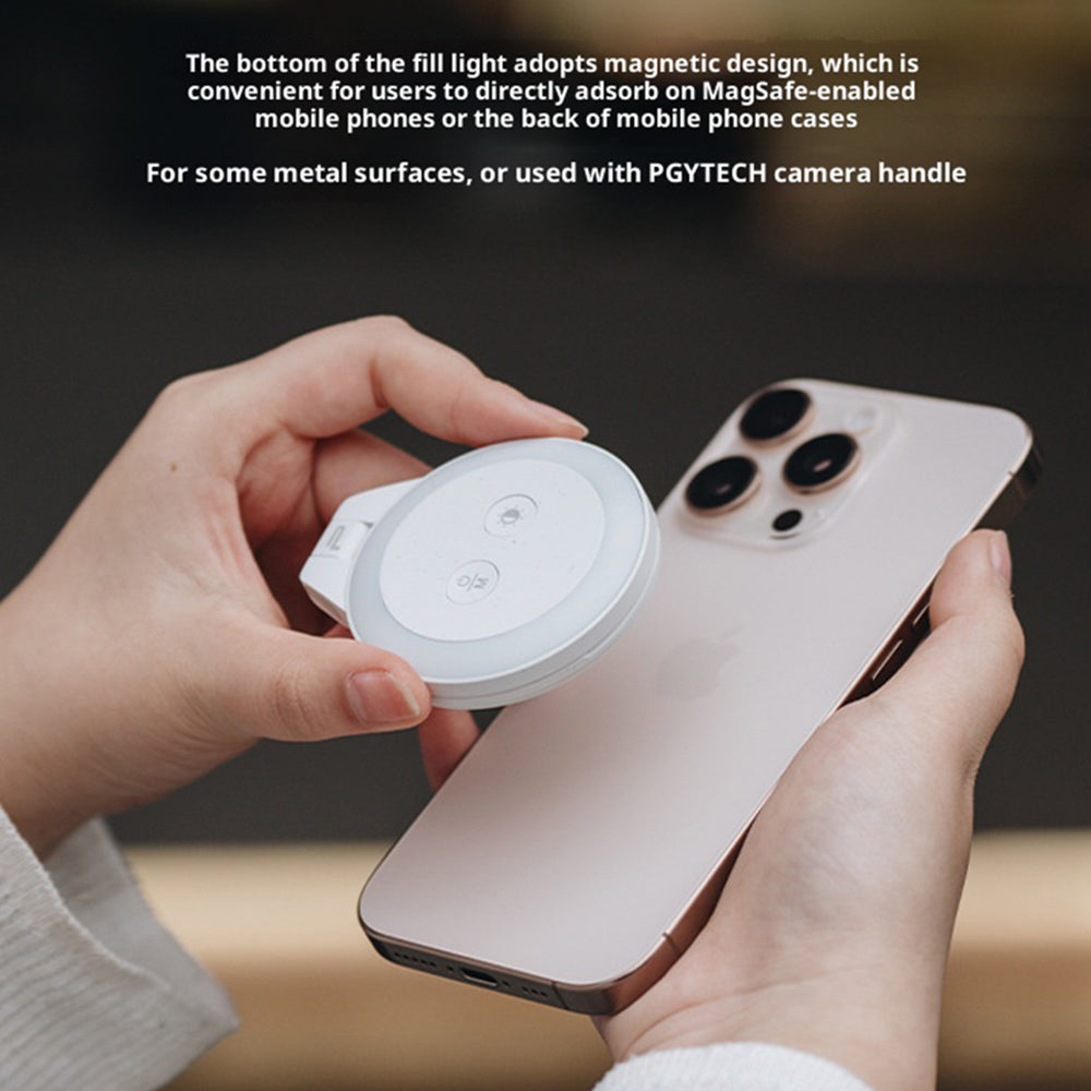 Other Camera Accessories 