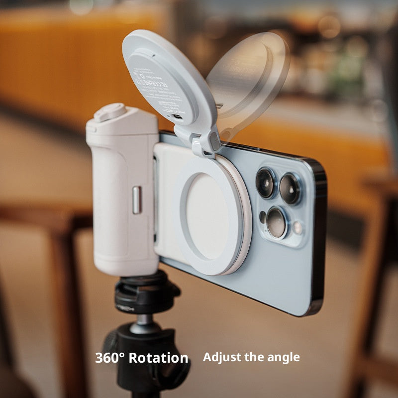 Other Camera Accessories 