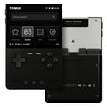 Video Game Consoles