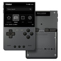 Video Game Consoles