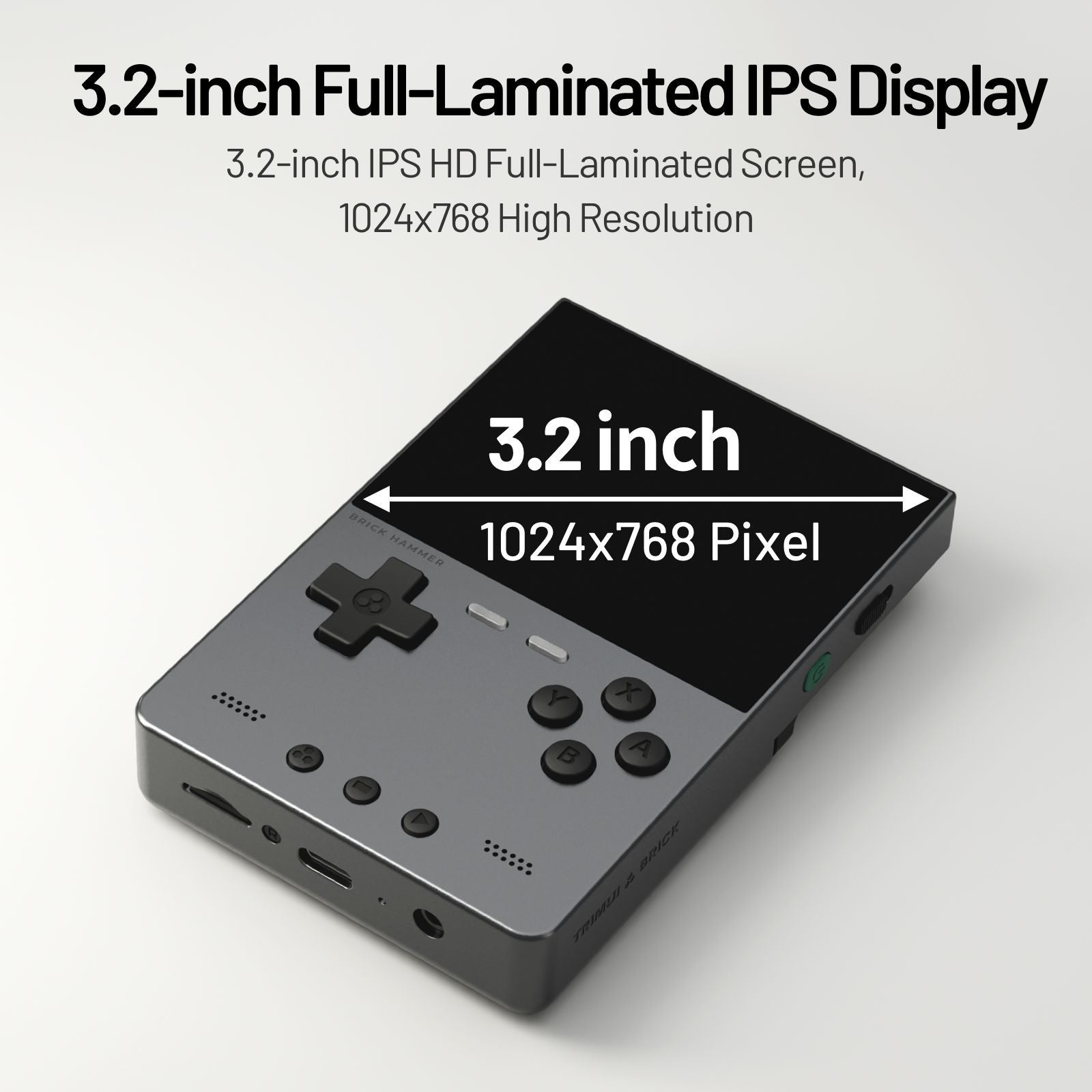 Video Game Consoles