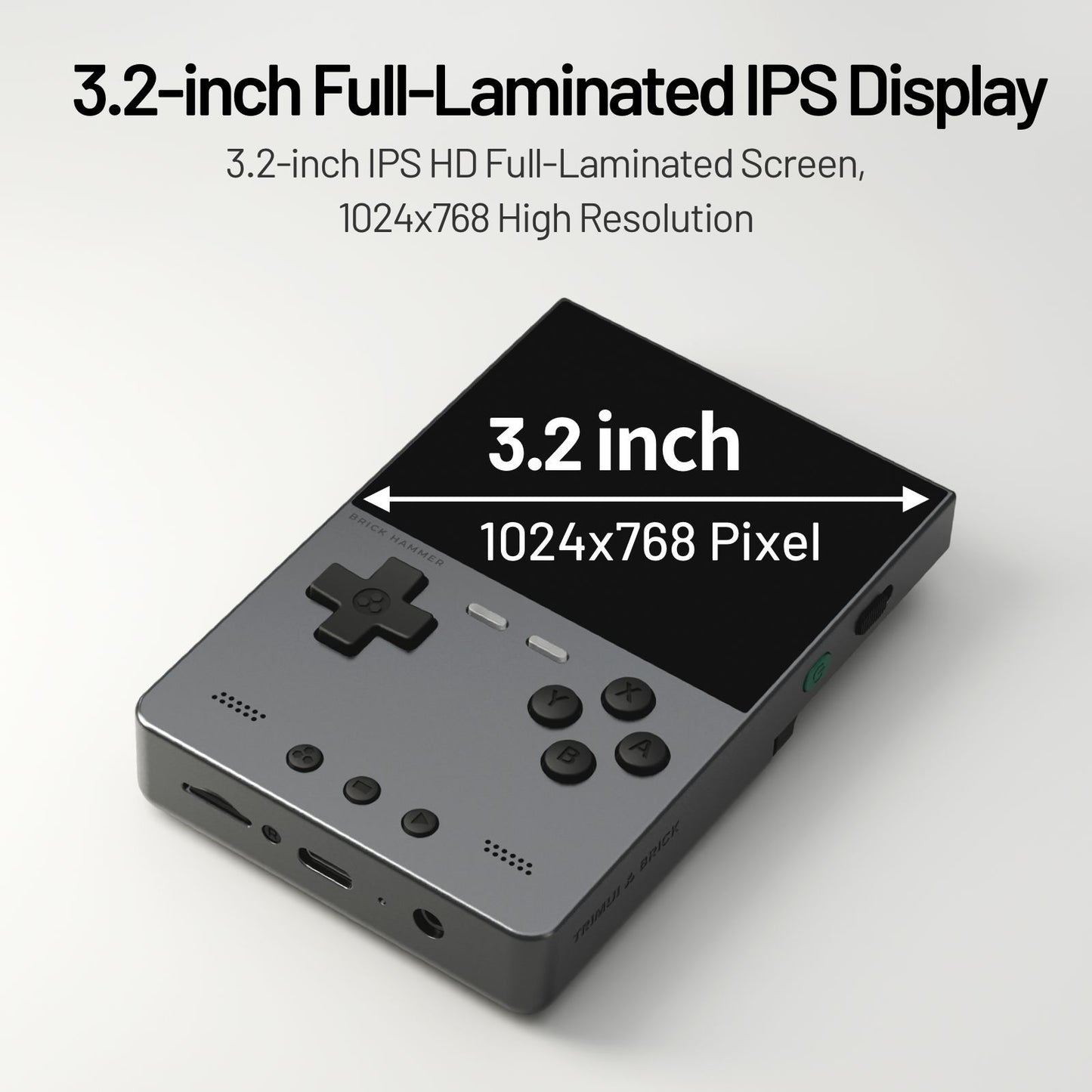 Video Game Consoles
