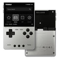 Video Game Consoles