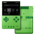 Video Game Consoles