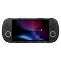 Video Game Consoles
