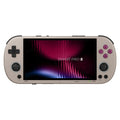 Video Game Consoles