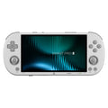 Video Game Consoles