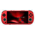 Video Game Consoles