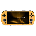 Video Game Consoles