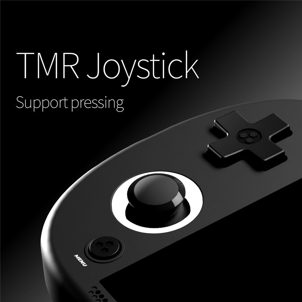 Video Game Consoles