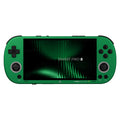 Video Game Consoles