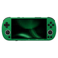 Video Game Consoles