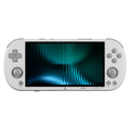 Video Game Consoles