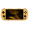 Video Game Consoles