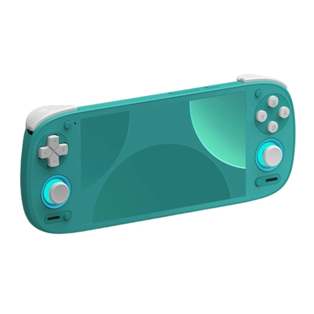 Video Game Consoles