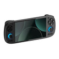 Video Game Consoles