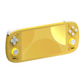 Video Game Consoles
