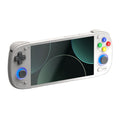 Video Game Consoles