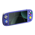 Video Game Consoles