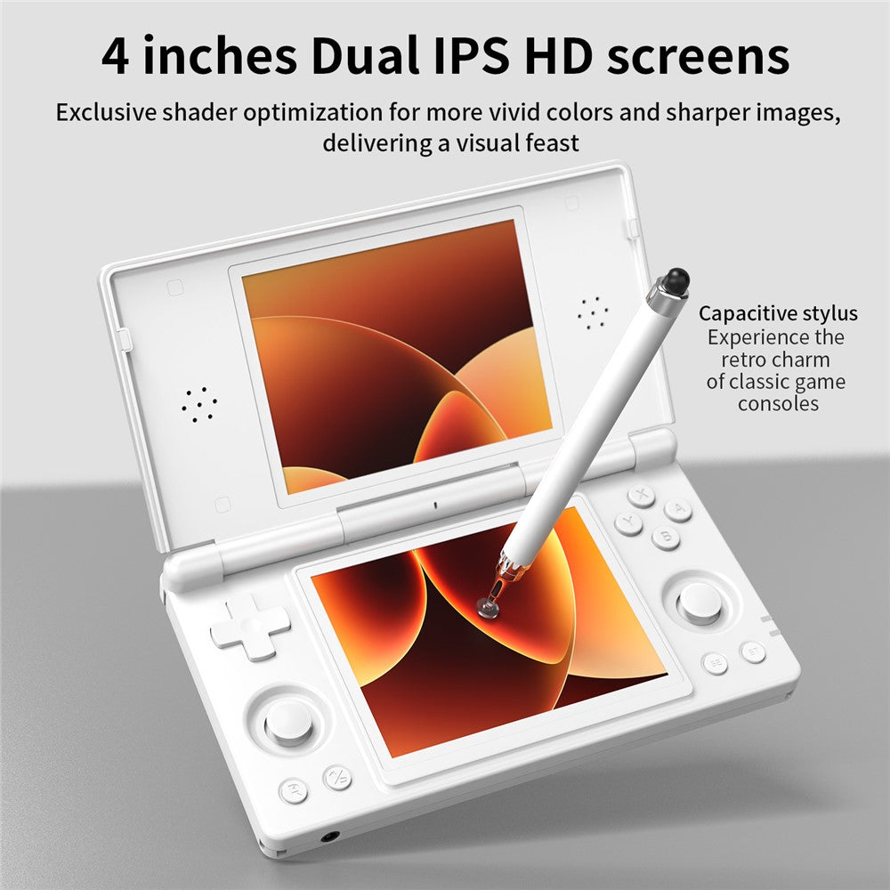 Video Game Consoles