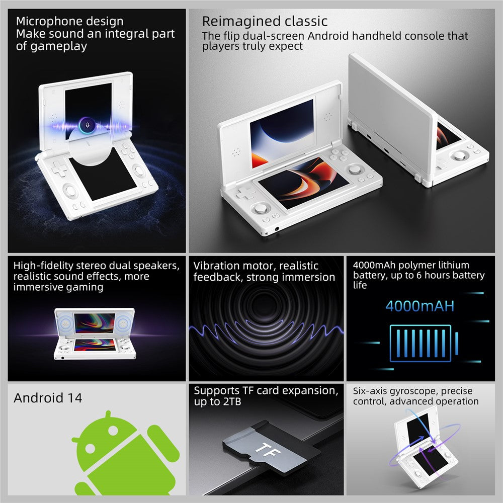 Video Game Consoles