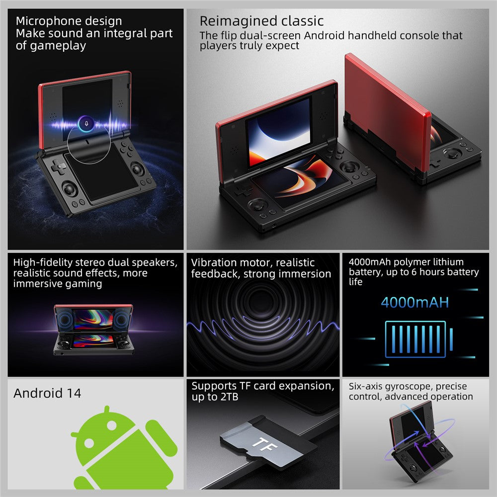 Video Game Consoles