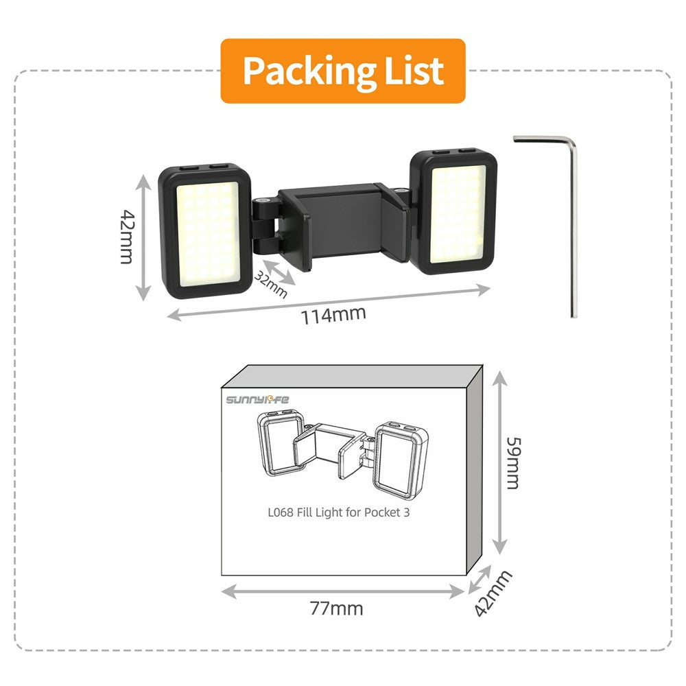 Other Camera Accessories 