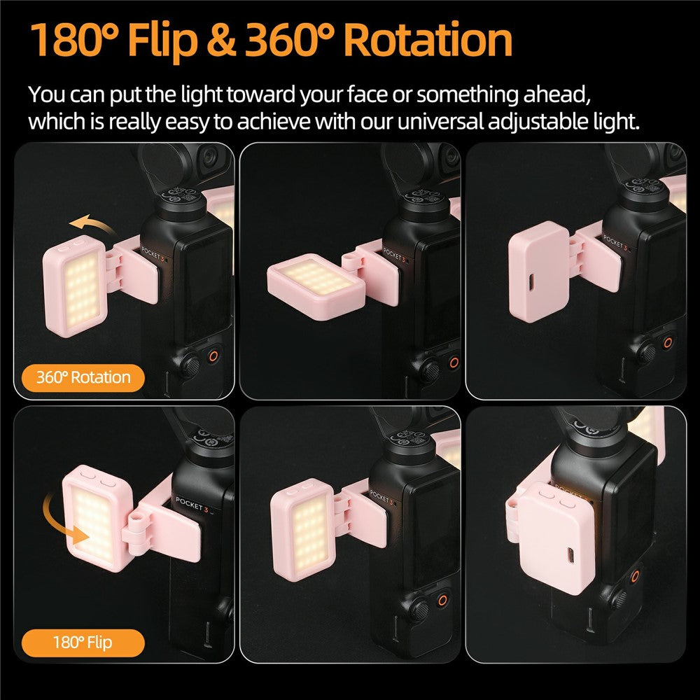 Other Camera Accessories 