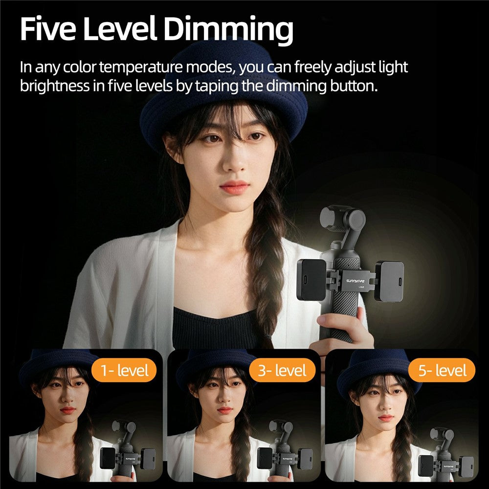Other Camera Accessories 