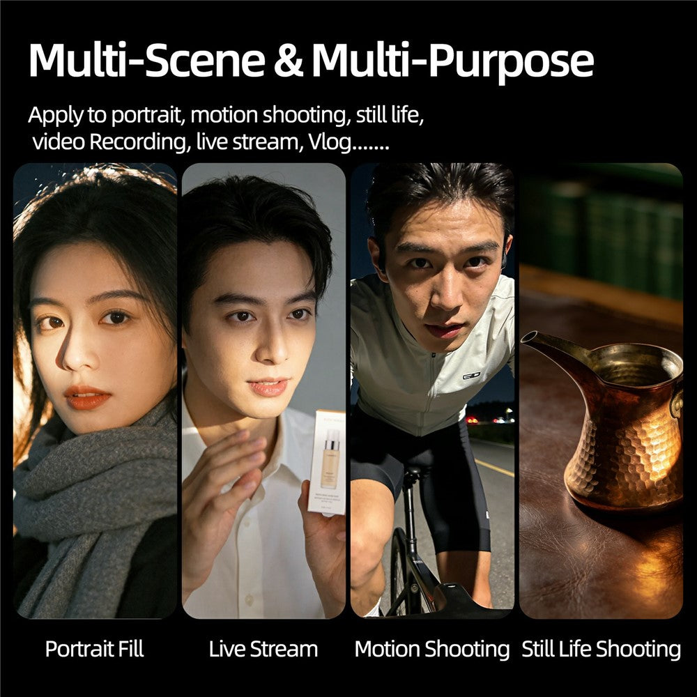 Other Camera Accessories 