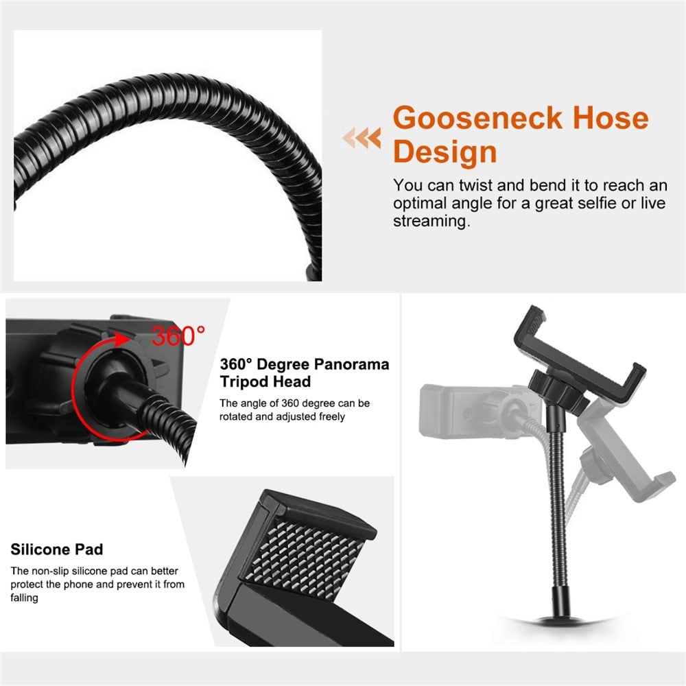 Other Camera Accessories 