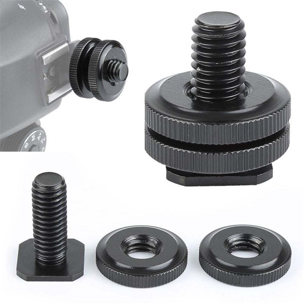 Other Camera Accessories 