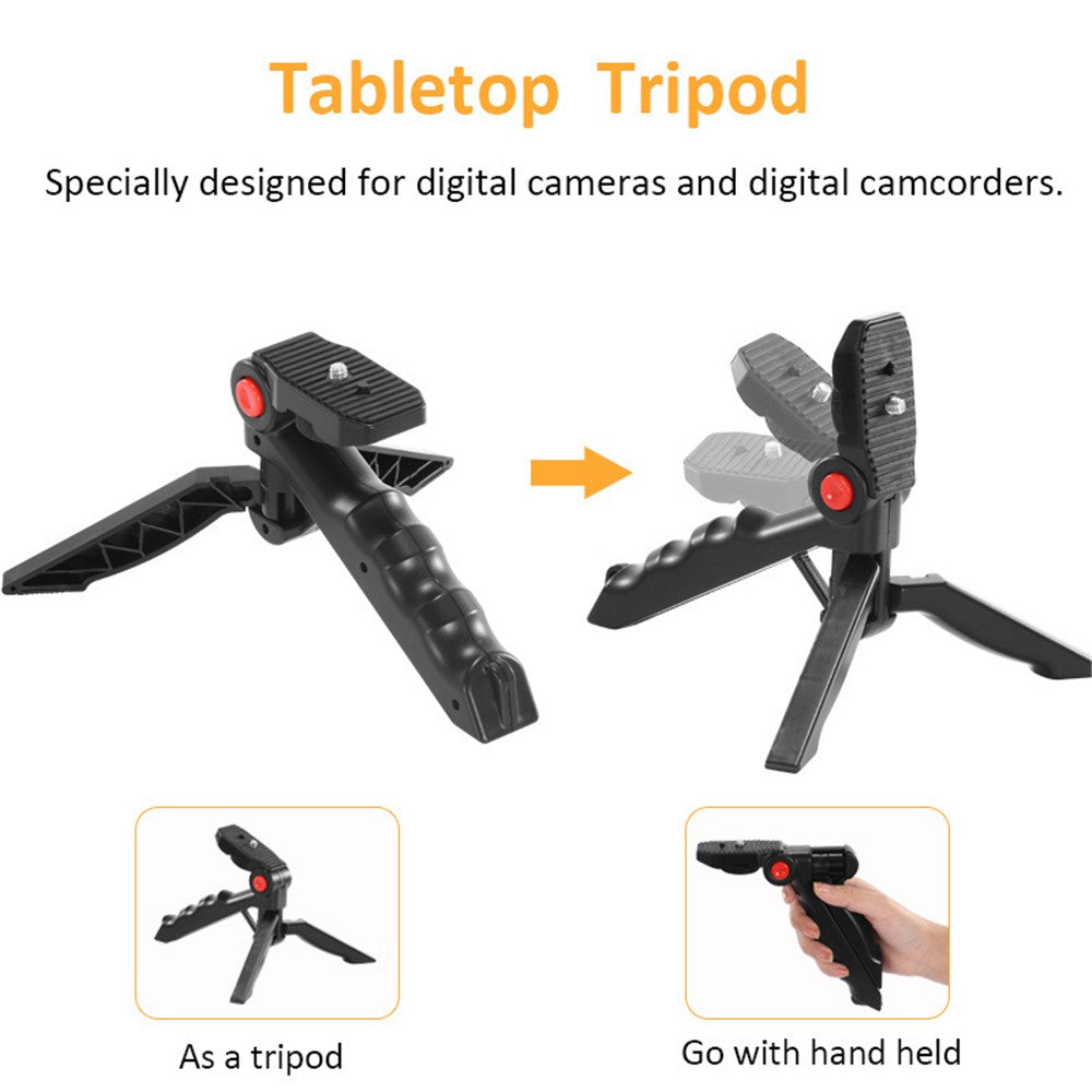 Other Camera Accessories 
