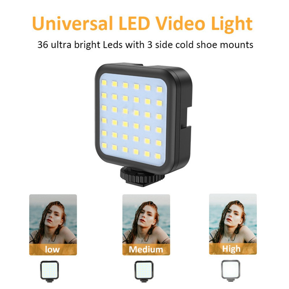 Other Camera Accessories 