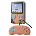 Video Game Consoles
