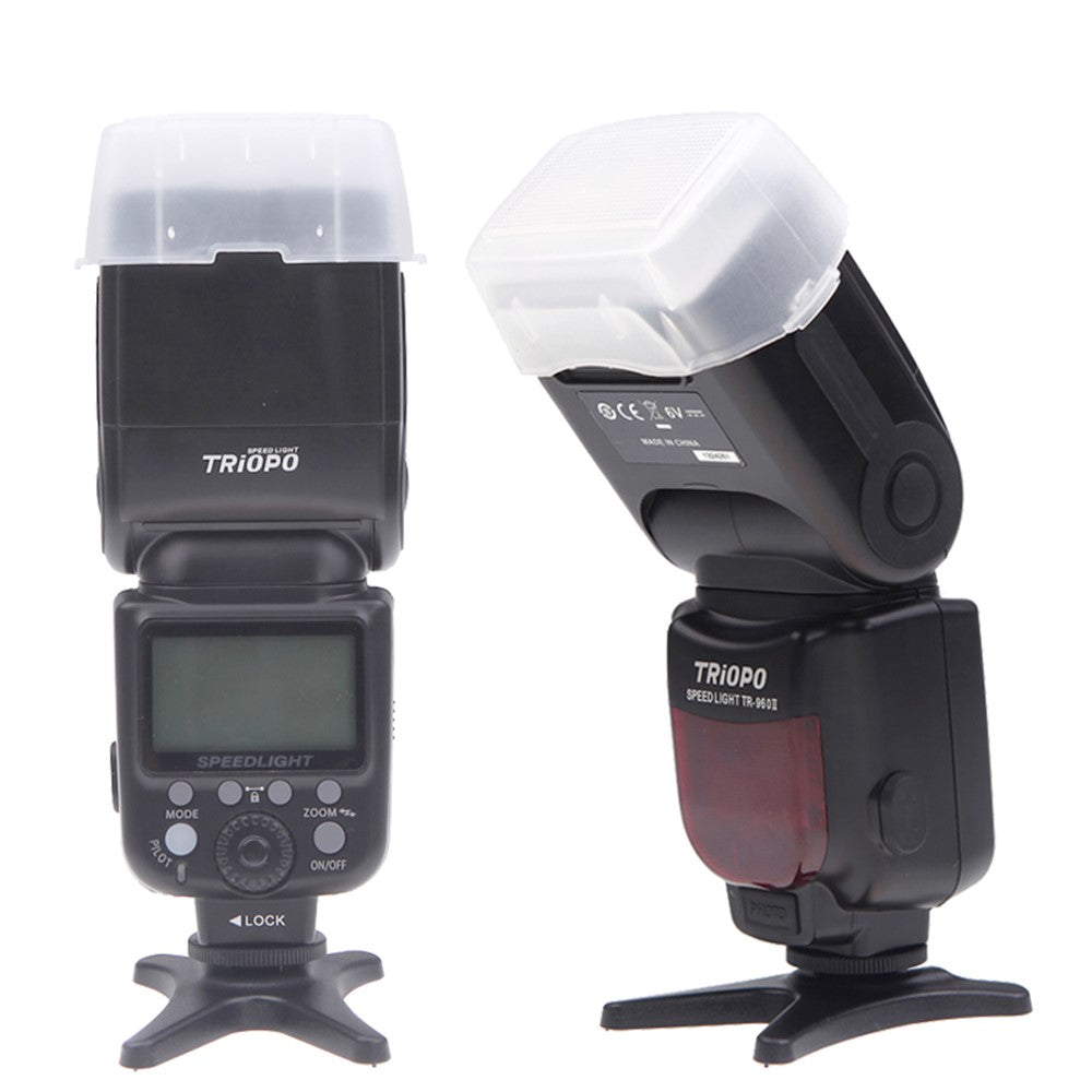 Other Camera Accessories 