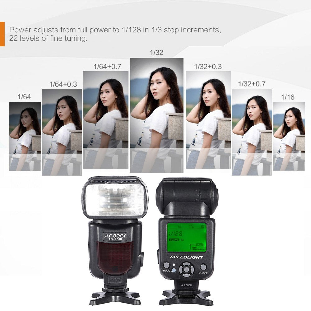 Other Camera Accessories 