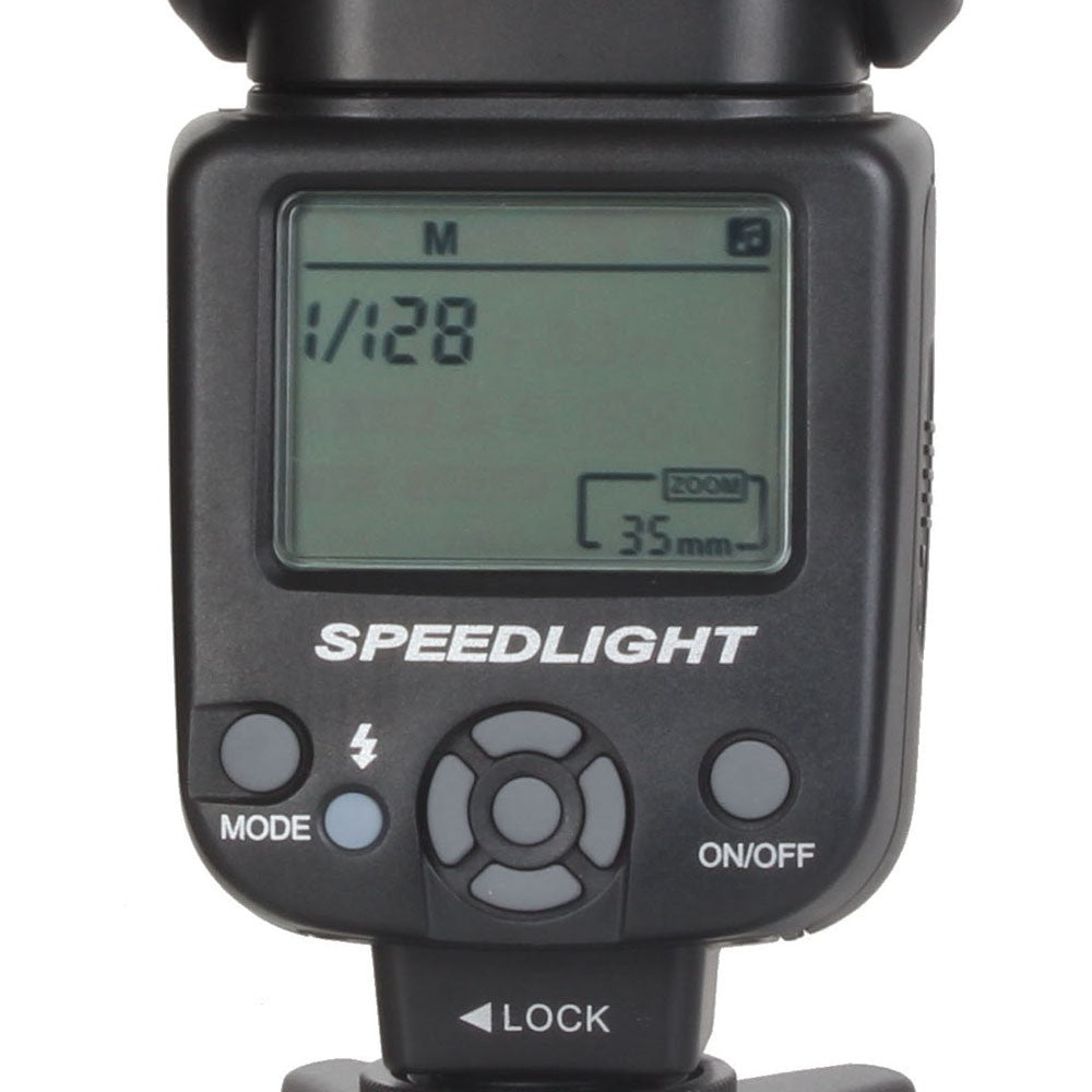 Other Camera Accessories 