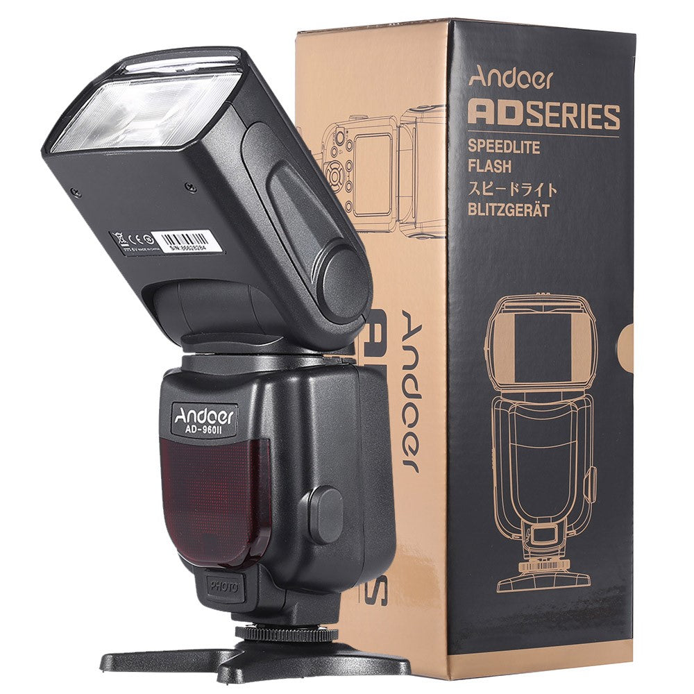 Other Camera Accessories 