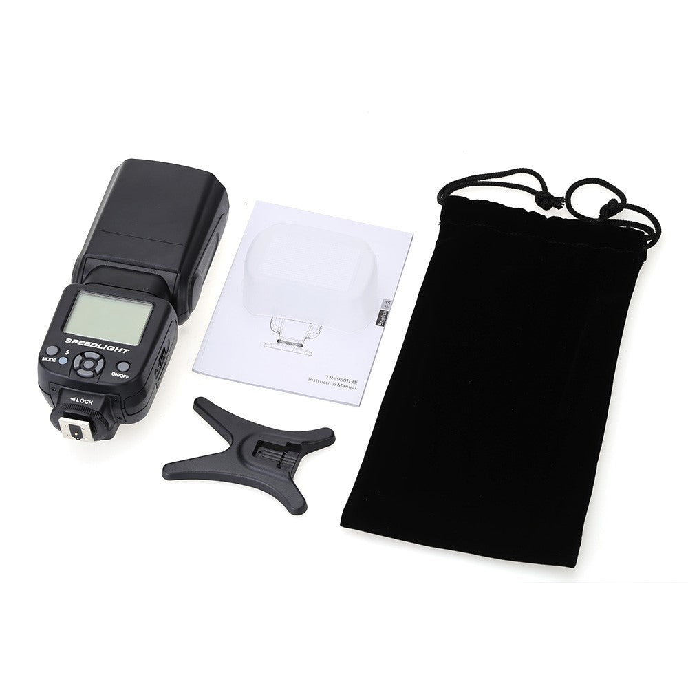 Other Camera Accessories 