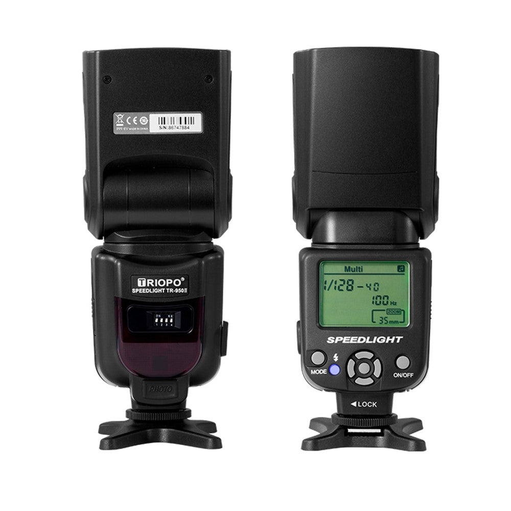 Other Camera Accessories 