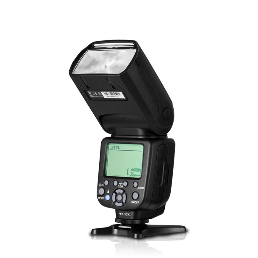 Other Camera Accessories 