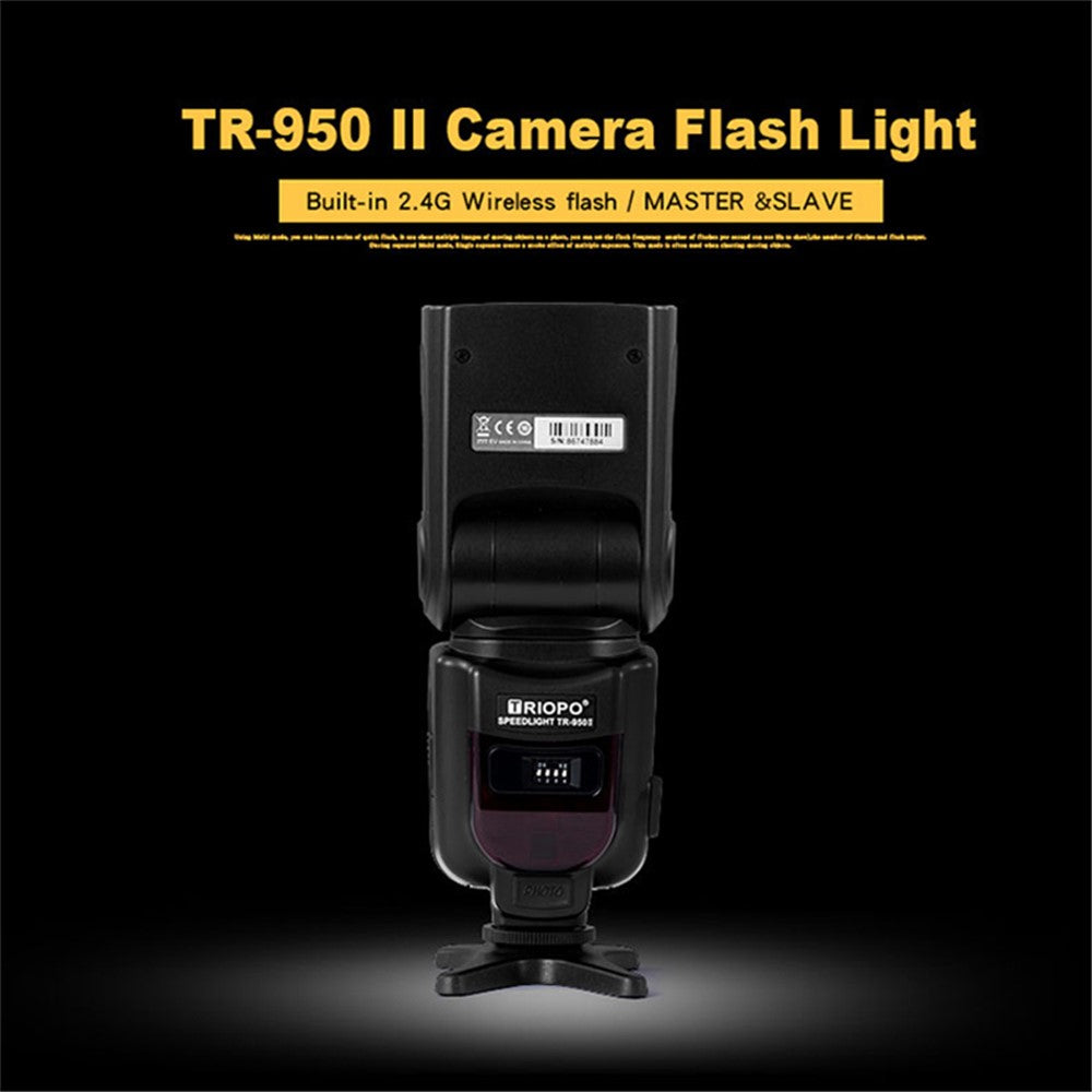 Other Camera Accessories 