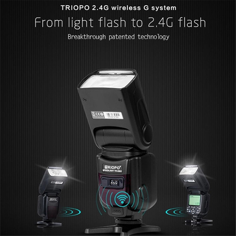 Other Camera Accessories 