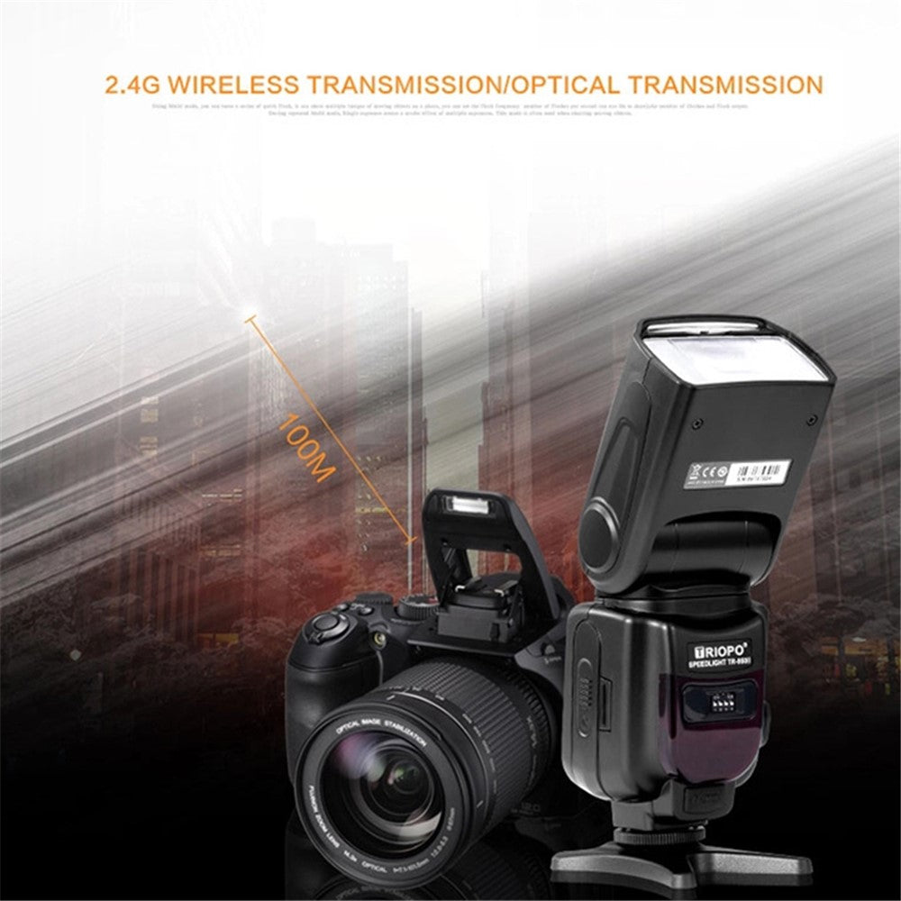Other Camera Accessories 