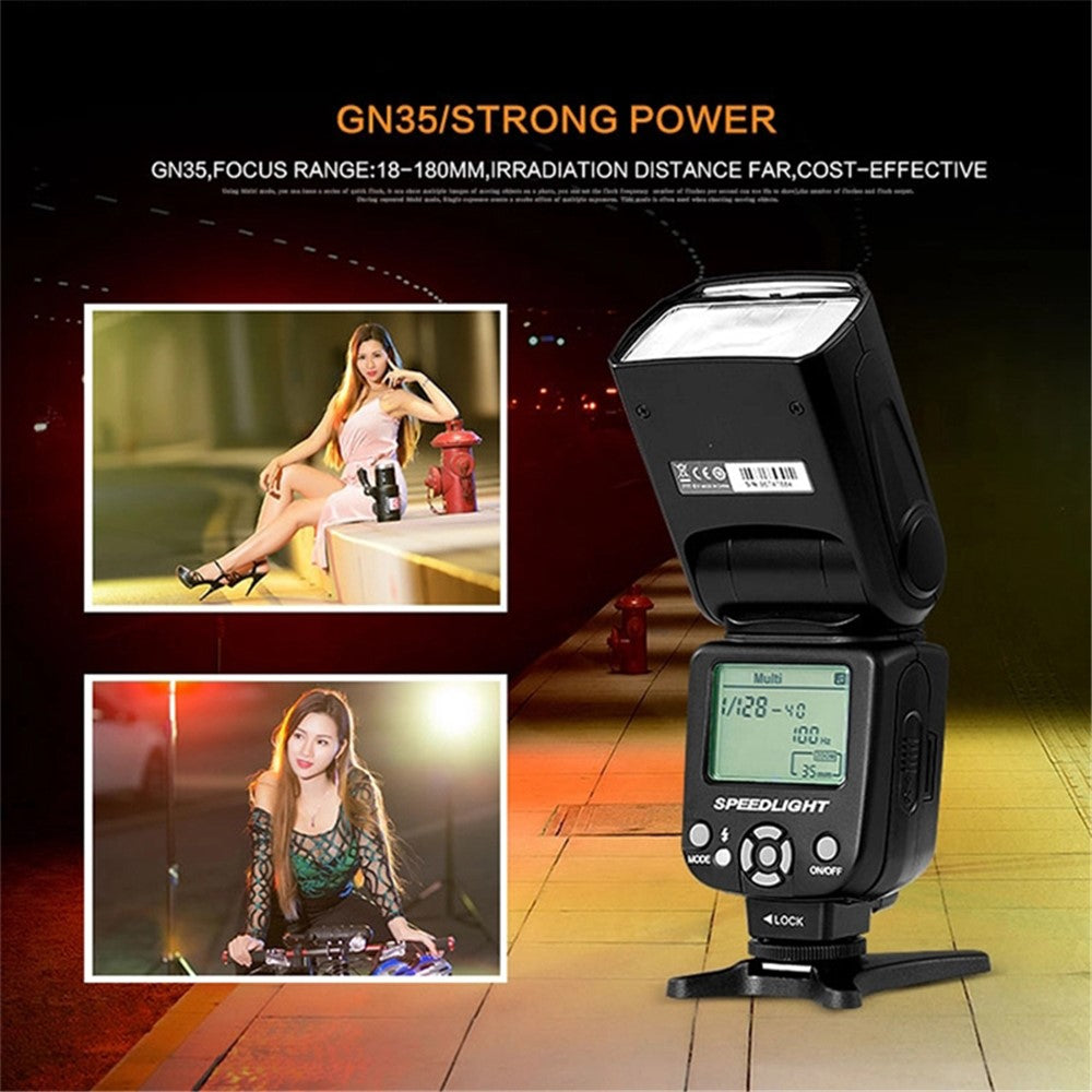 Other Camera Accessories 
