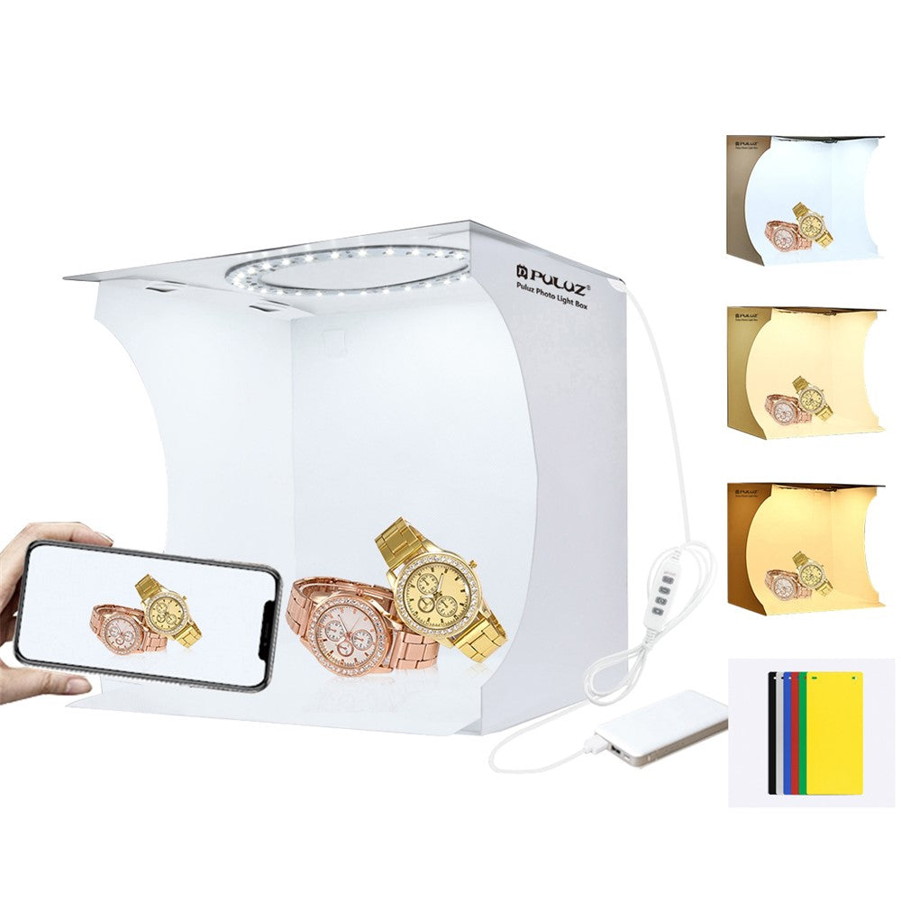 Other Camera Accessories 