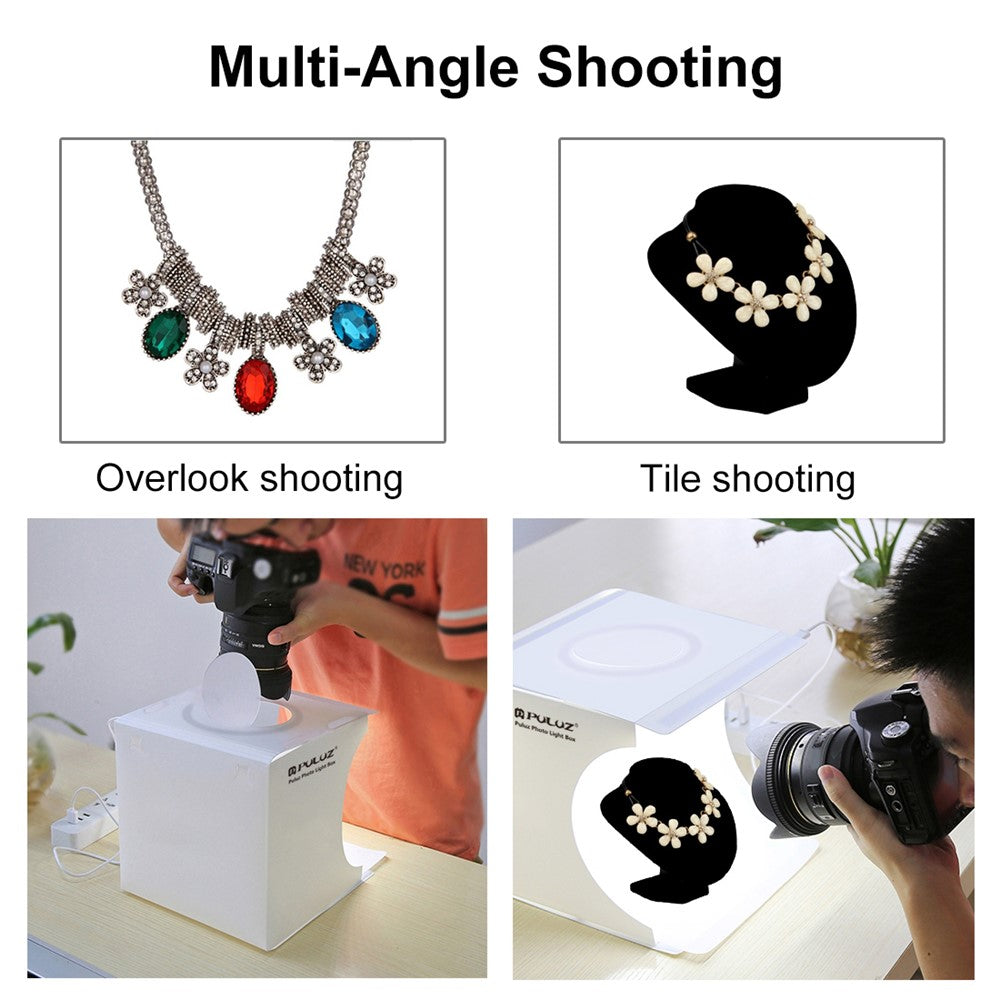 Other Camera Accessories 