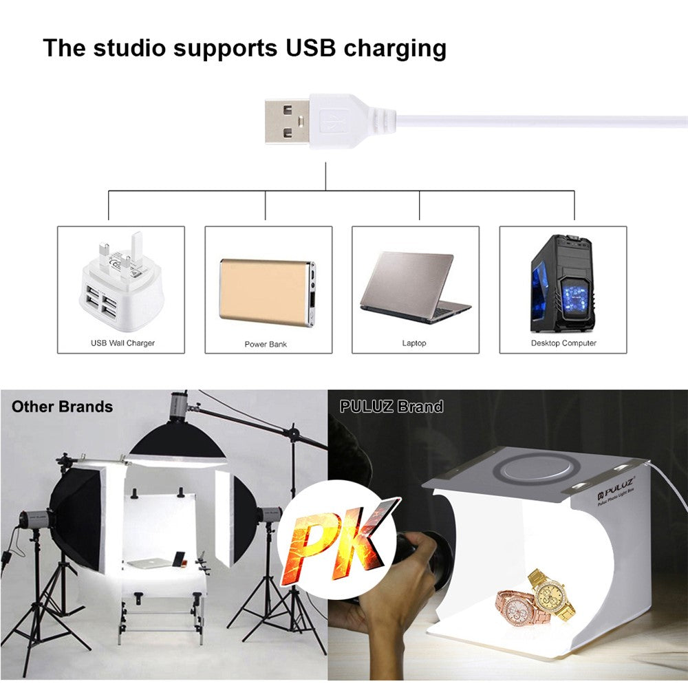 Other Camera Accessories 