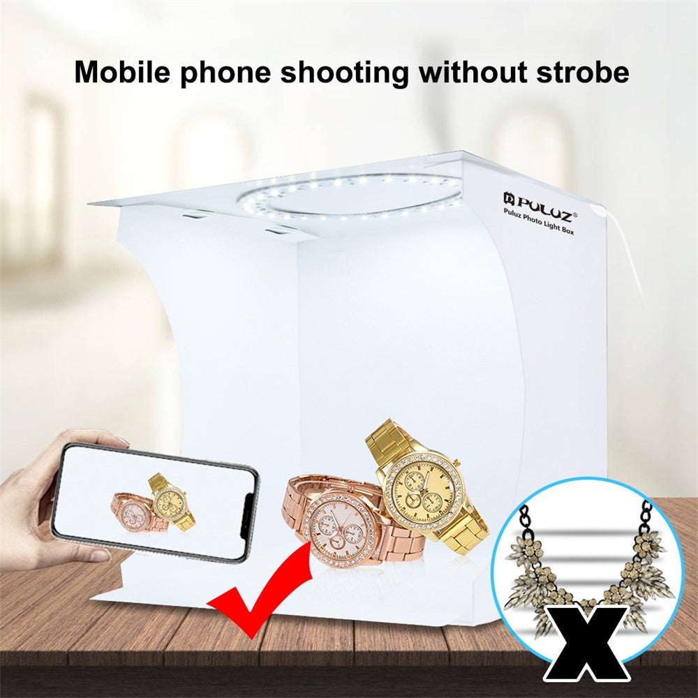Other Camera Accessories 